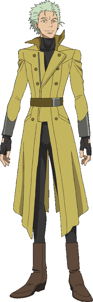 /images of/Jaron Fate/from/Metallic Rouge/uploads/chars/67712-262404432.png